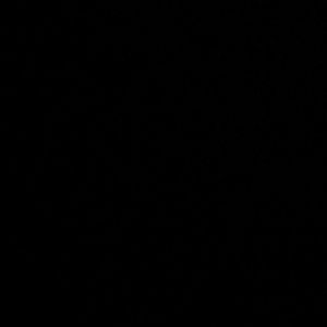 Meet your Posher, Elyse